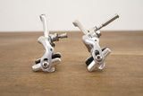 Campagnolo Chorus Standard Center Mount Rim Brake Calipers