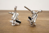 Campagnolo Chorus Standard Center Mount Rim Brake Calipers