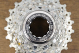Campagnolo Chorus Veloce 10 Speed Mechanical Rim Brake Road Full Groupset
