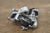 Campagnolo Chorus Veloce 10 Speed Mechanical Rim Brake Road Full Groupset