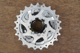 Campagnolo Chorus Veloce 10 Speed Mechanical Rim Brake Road Full Groupset