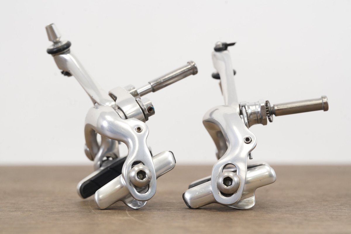 Campagnolo Chorus Veloce 10 Speed Mechanical Rim Brake Road Full Groupset