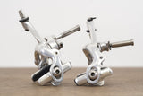 Campagnolo Chorus Veloce 10 Speed Mechanical Rim Brake Road Full Groupset