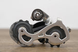 Campagnolo Chorus Veloce 10 Speed Mechanical Rim Brake Road Full Groupset