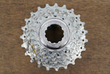 Campagnolo Chorus Veloce 10 Speed Mechanical Rim Brake Road Full Groupset