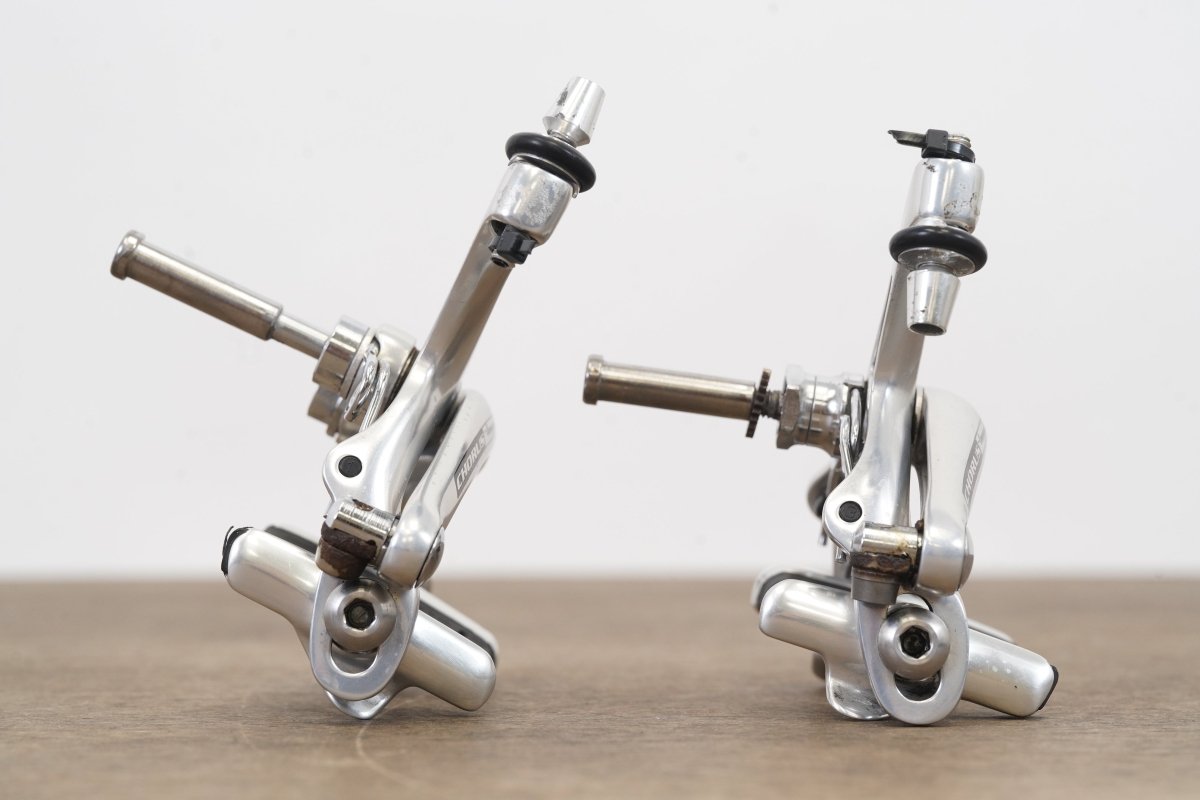 Campagnolo Chorus Veloce 10 Speed Mechanical Rim Brake Road Full Groupset