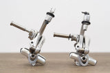 Campagnolo Chorus Veloce 10 Speed Mechanical Rim Brake Road Full Groupset