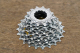 Campagnolo Chorus Veloce 10 Speed Mechanical Rim Brake Road Full Groupset