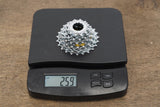 Campagnolo Chorus Veloce 10 Speed Mechanical Rim Brake Road Full Groupset