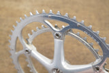 Campagnolo Chorus Veloce 10 Speed Mechanical Rim Brake Road Full Groupset