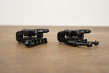 Campagnolo Ekar 1x13 Speed Mechanical Hydraulic Disc Brake Road Shifters + Calipers