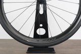 Campagnolo Hyperon Carbon Tubeless Clincher Disc Brake Wheelset 11 Speed