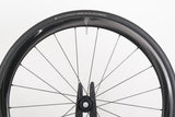 Campagnolo Hyperon Carbon Tubeless Clincher Disc Brake Wheelset 11 Speed