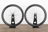 Campagnolo Hyperon Carbon Tubeless Clincher Disc Brake Wheelset 11 Speed