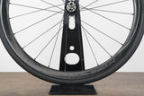 Campagnolo Hyperon Carbon Tubeless Clincher Disc Brake Wheelset 11 Speed