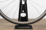 Campagnolo Neutron Alloy Clincher Rim Brake Wheelset Campagnolo 10 Speed