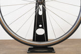 Campagnolo Neutron Alloy Clincher Rim Brake Wheelset Campagnolo 10 Speed