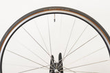Campagnolo Neutron Alloy Clincher Rim Brake Wheelset Campagnolo 10 Speed