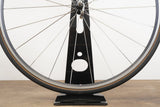 Campagnolo Neutron Alloy Clincher Rim Brake Wheelset Campagnolo 10 Speed