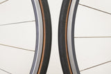 Campagnolo Neutron Alloy Clincher Rim Brake Wheelset Campagnolo 10 Speed