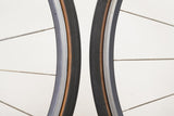 Campagnolo Neutron Alloy Clincher Rim Brake Wheelset Campagnolo 10 Speed