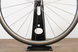 Campagnolo Neutron Alloy Clincher Rim Brake Wheelset Campagnolo 10 Speed