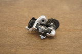 Campagnolo Record 10 Speed Mechanical Rim Brake Road Groupset