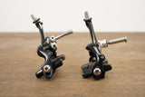 Campagnolo Record 10 Speed Mechanical Rim Brake Road Groupset