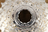 Campagnolo Record 10 Speed Mechanical Rim Brake Road Groupset
