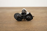 Campagnolo Record 10 Speed Mechanical Rim Brake Road Groupset