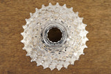Campagnolo Record 10 Speed Mechanical Rim Brake Road Groupset