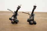 Campagnolo Record 10 Speed Mechanical Rim Brake Road Groupset