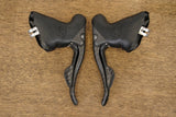 Campagnolo Record 10 Speed Mechanical Rim Brake Road Groupset
