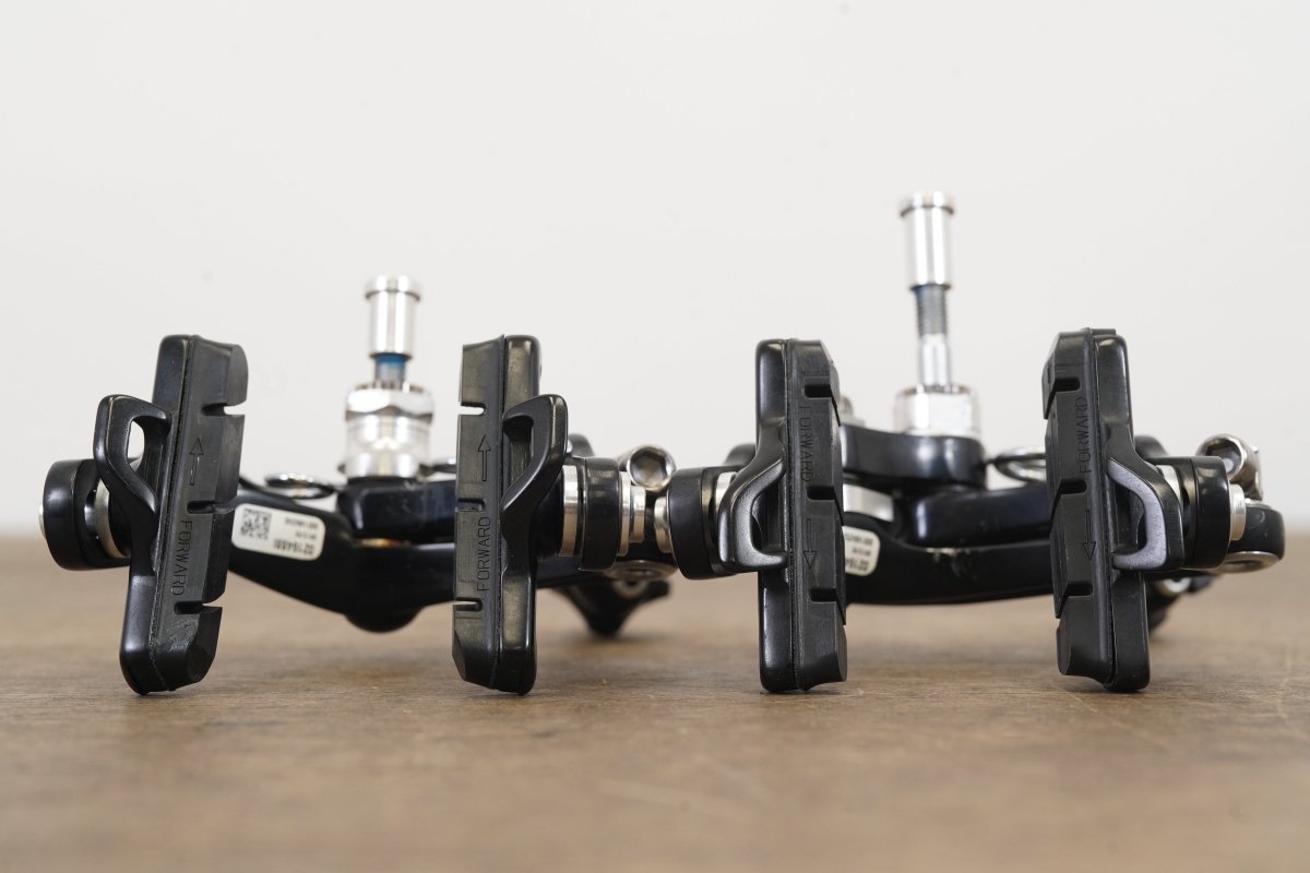Campagnolo Record 11 Mechanical Rim Brake Road Full Groupset (2015+)