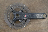 Campagnolo Record 11 Mechanical Rim Brake Road Full Groupset (2015+)