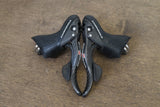 Campagnolo Record 11 Mechanical Rim Brake Road Full Groupset (2015+)