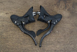 Campagnolo Record 11 Mechanical Rim Brake Road Full Groupset (2015+)