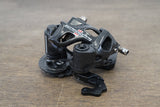 Campagnolo Record 11 Mechanical Rim Brake Road Full Groupset (2015+)