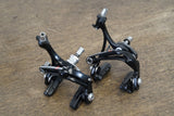Campagnolo Record 11 Mechanical Rim Brake Road Full Groupset (2015+)
