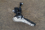 Campagnolo Record 11 Mechanical Rim Brake Road Full Groupset (2015+)