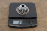 Campagnolo Record 11 Mechanical Rim Brake Road Full Groupset (2015+)