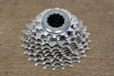 Campagnolo Record 11 Mechanical Rim Brake Road Full Groupset (2015+)