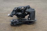 Campagnolo Record 11 Mechanical Rim Brake Road Full Groupset (2015+)