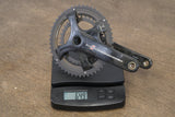 Campagnolo Record 11 Mechanical Rim Brake Road Full Groupset (2015+)