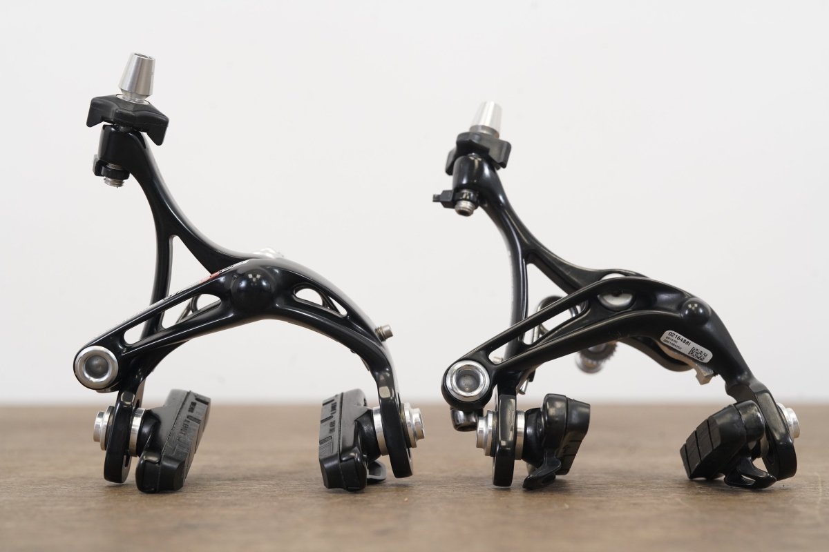 Campagnolo Record 11 Mechanical Rim Brake Road Full Groupset (2015+)