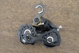 Campagnolo Record 11 Mechanical Rim Brake Road Full Groupset (2015+)