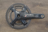 Campagnolo Record 11 Mechanical Rim Brake Road Full Groupset (2015+)