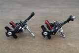 Campagnolo Record 11 Mechanical Rim Brake Road Full Groupset (2015+)