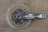 Campagnolo Record 11 Mechanical Rim Brake Road Full Groupset (2015+)