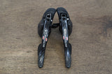 Campagnolo Record 11 Mechanical Rim Brake Road Full Groupset (2015+)